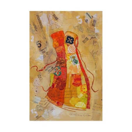 Trademark Fine Art